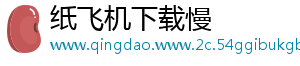 纸飞机下载慢